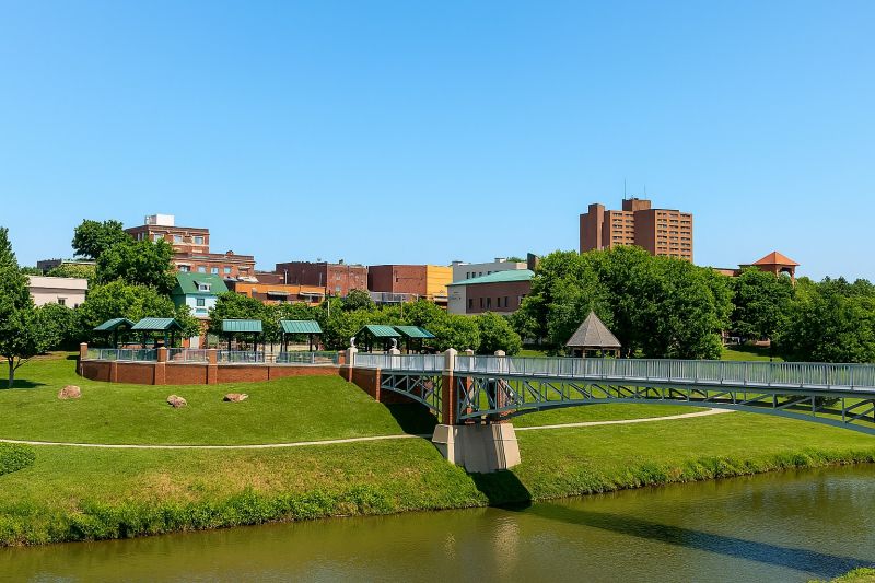 Hero for Home Services Options