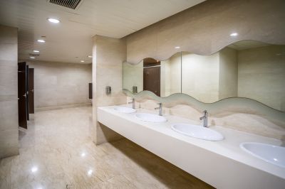 Cost of Bathroom Remodeling in Maryville, TN