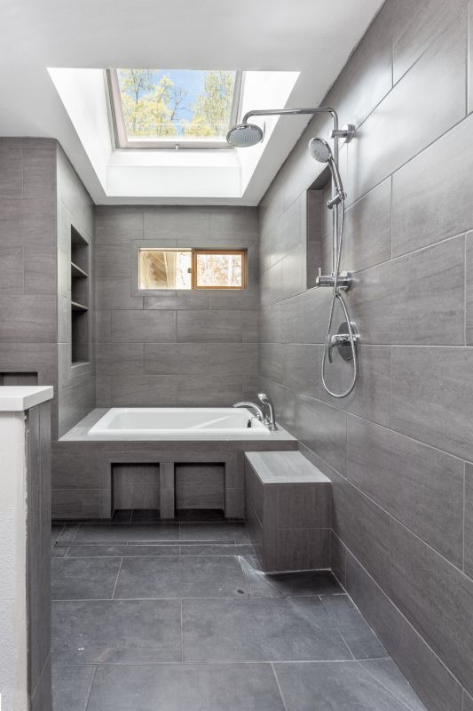Best Bathroom Remodel Contractors in Maryville, TN